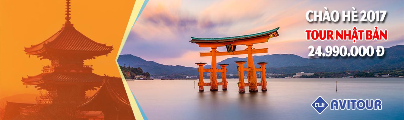 banner-web-nhat-ban-he-2017