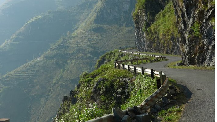 ivivu-tour-mie-n-ba-c-3n2d-ha-giang-meo-vac-dong-van-lung-cu-deo-ma-pi-leng