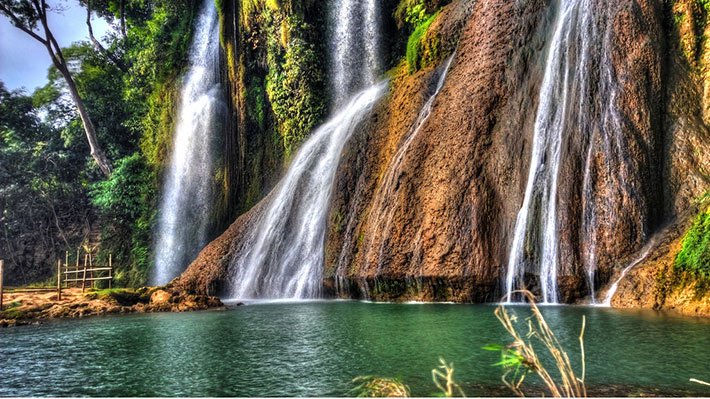 ivivu-tour-mien-bac-6n5d-sai-gon-moc-chau-son-la-sapa-thac-dai-yem