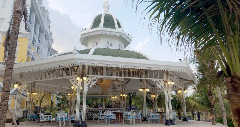 jw-marriott-phu-quoc-emerald-bay-resort--33-800x450