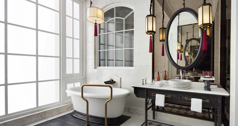 jw-marriott-phu-quoc-emerald-bay-resort--36-800x450