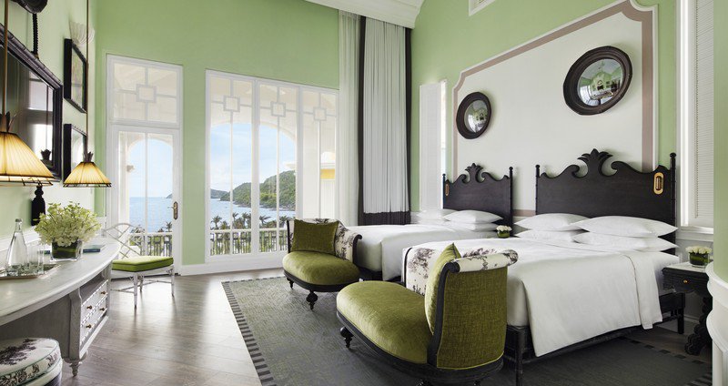 jw-marriott-phu-quoc-emerald-bay-resort--37-800x450