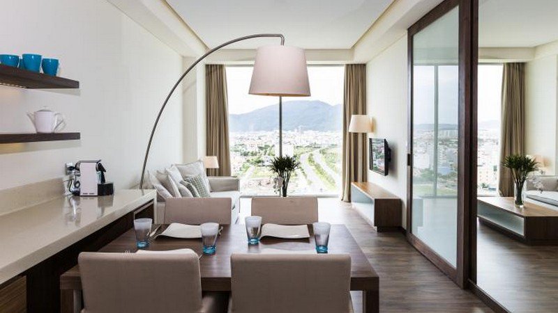 khach-san-a-la-carte-da-nang-beach-13-800x450