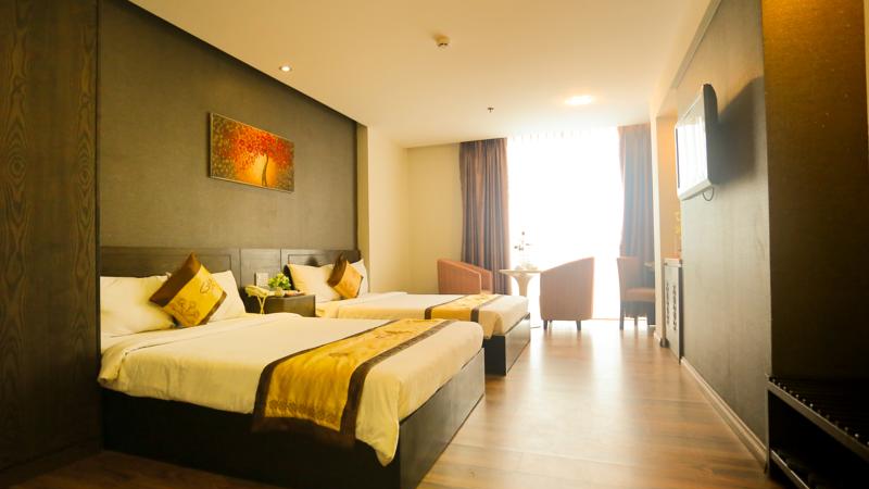 khach-san-gold-da-nang-8-800x450
