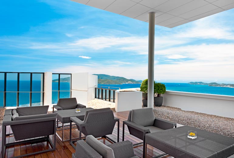 sheraton-nha-trang-hotel--11-800x450