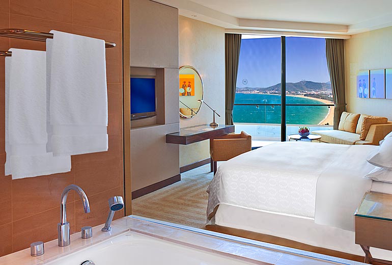 sheraton-nha-trang-hotel--13-800x450