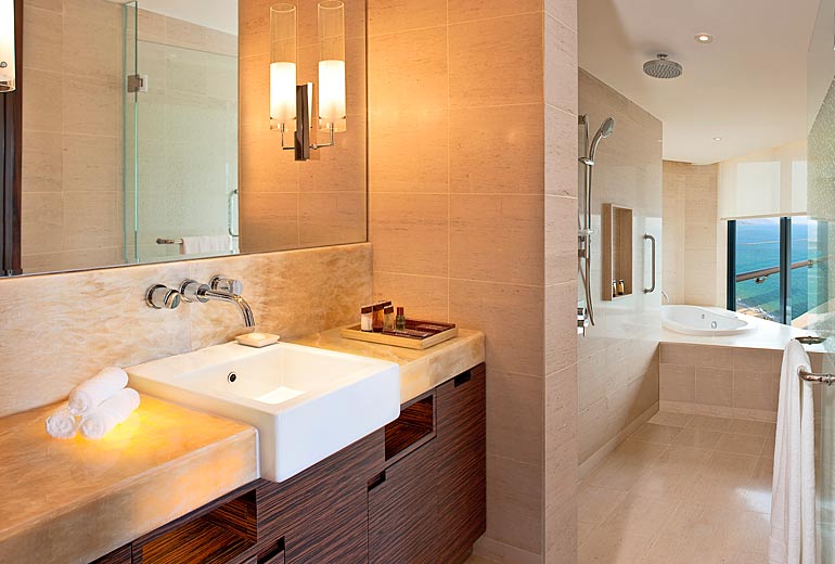 sheraton-nha-trang-hotel--15-800x450