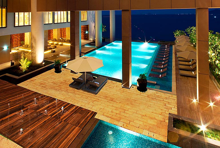 sheraton-nha-trang-hotel--2-800x450