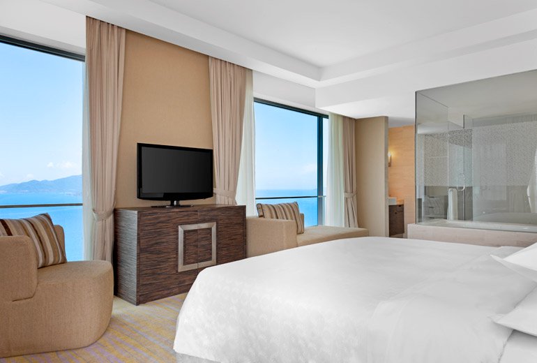 sheraton-nha-trang-hotel--20-800x450