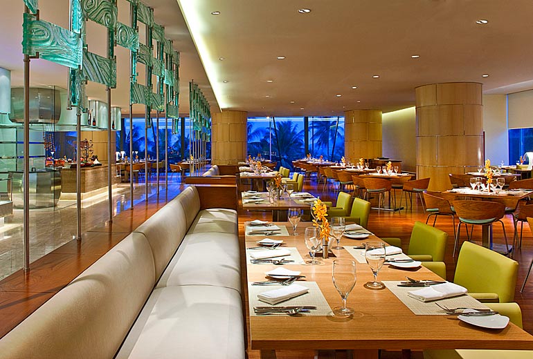 sheraton-nha-trang-hotel--41-800x450