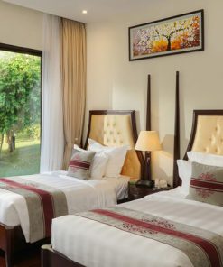 Vinpearl Nha Trang Bay Resort & Villas